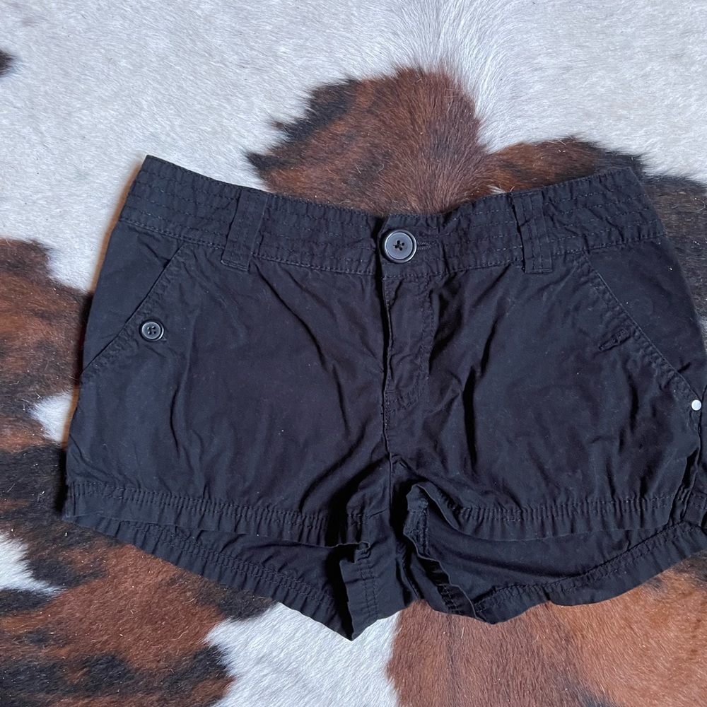 H&M size 6